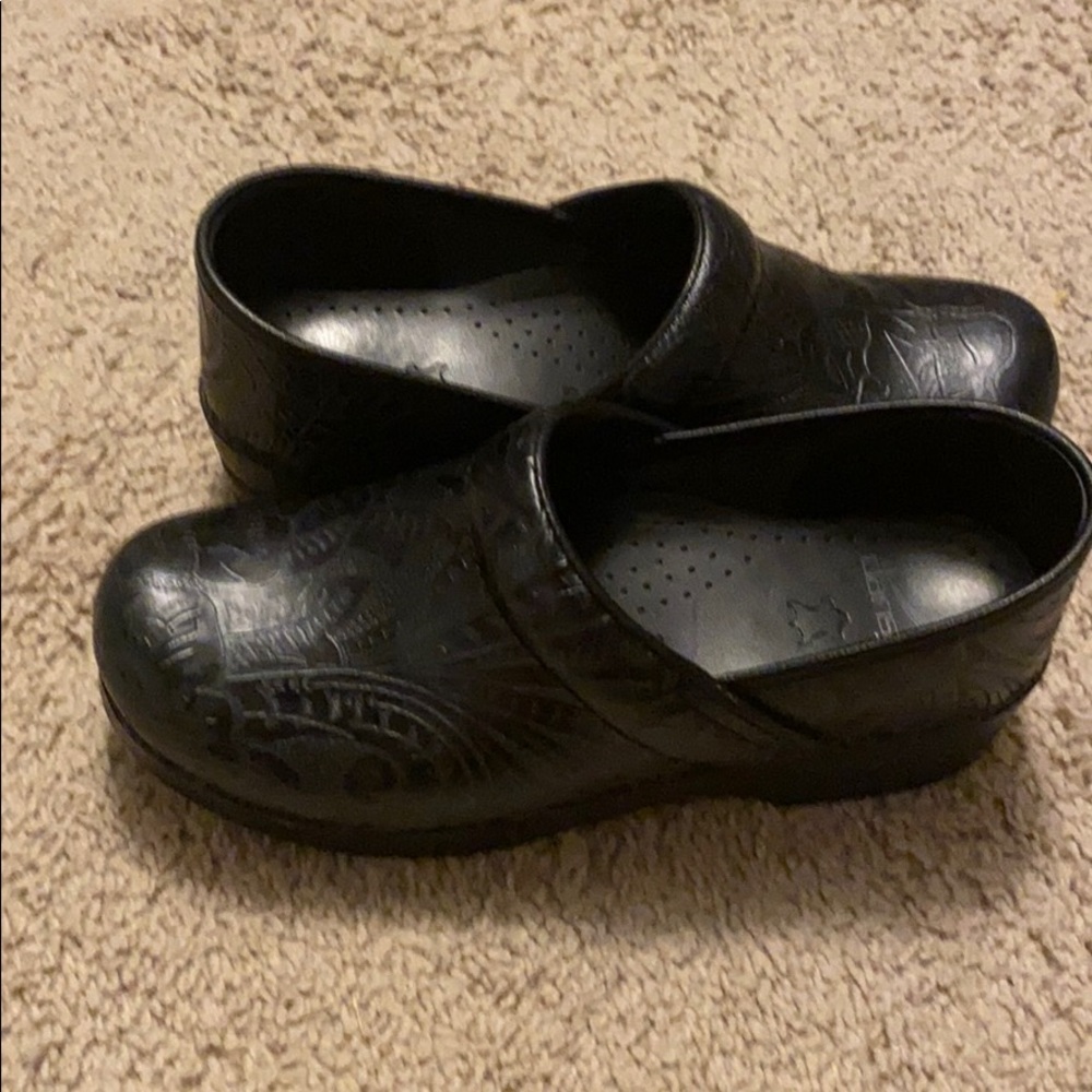 Dansko